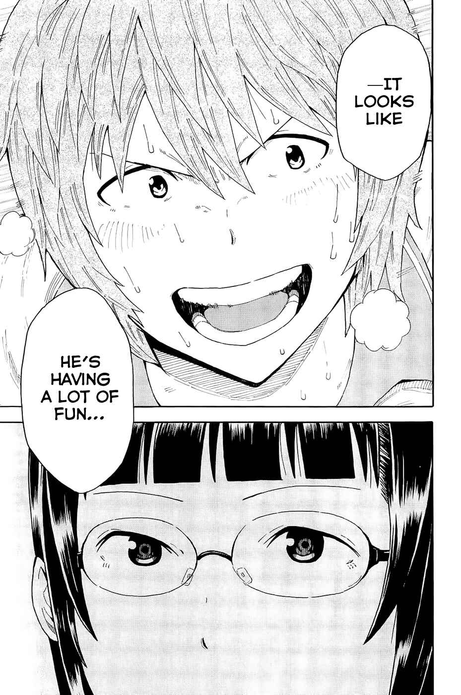 Page 51 Chapter 7 1/11