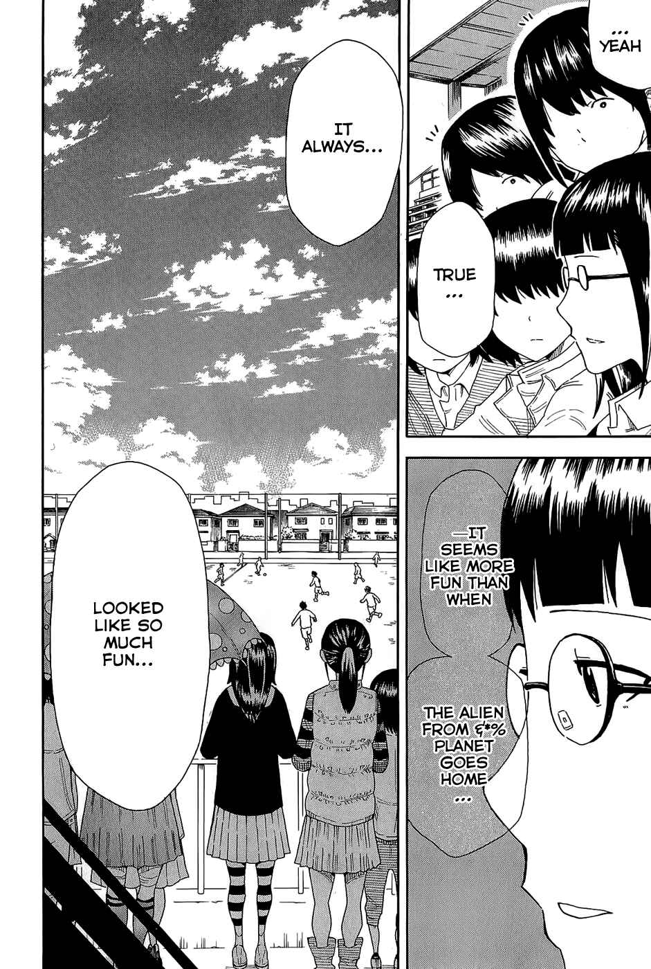 Page 52 Chapter 7 1/11