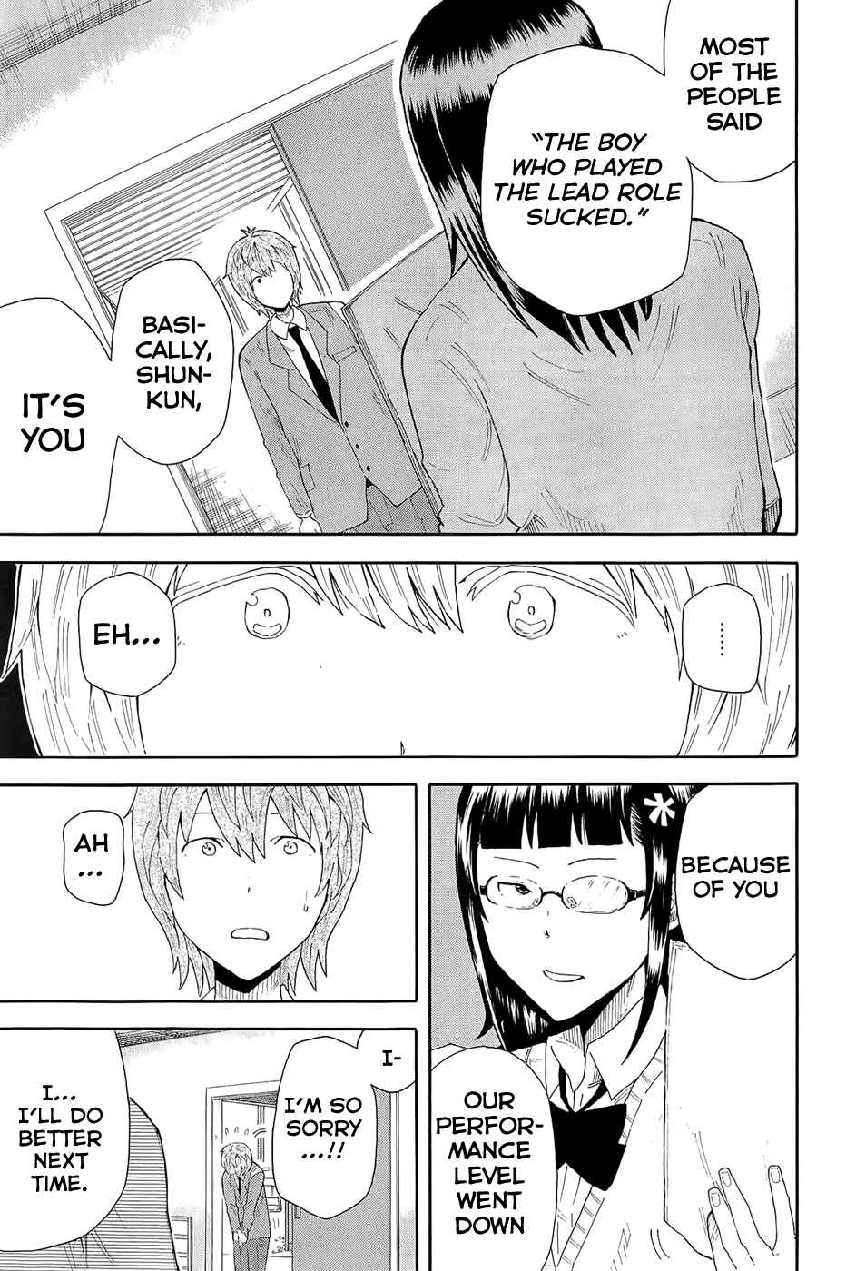 Page 55 Chapter 7 1/11