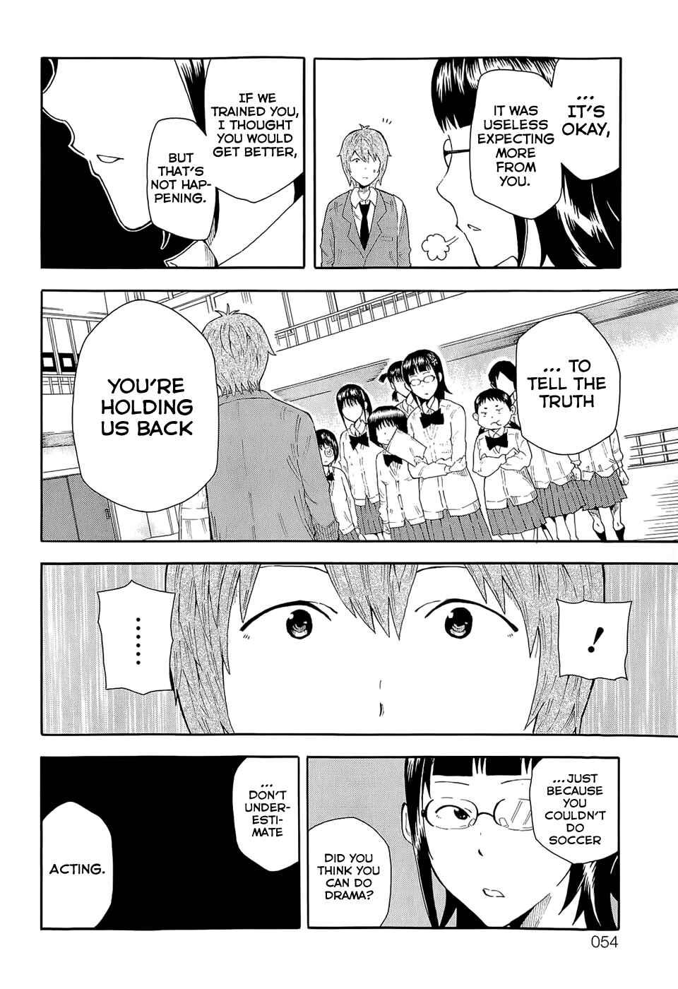 Page 56 Chapter 7 1/11