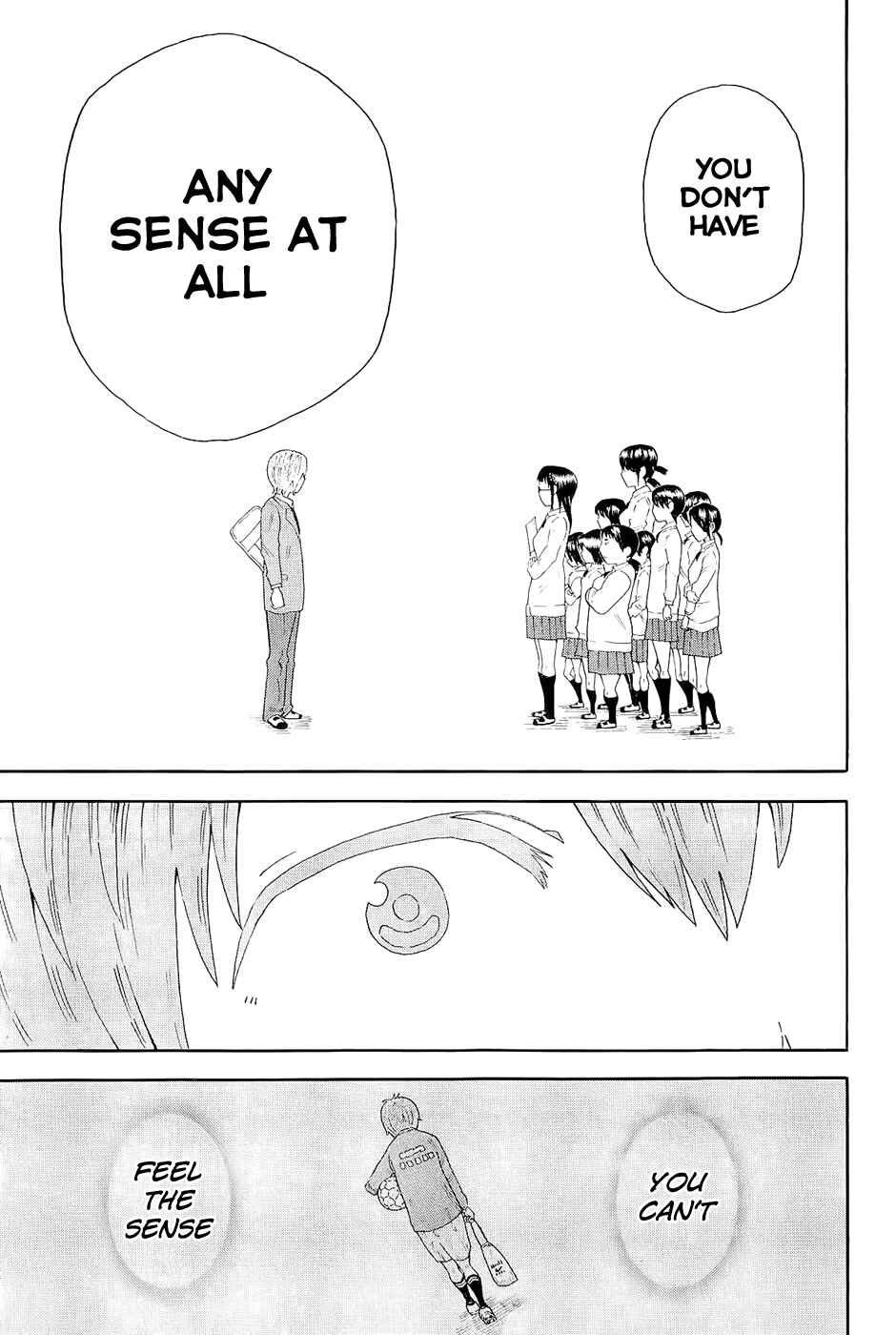 Page 57 Chapter 7 1/11