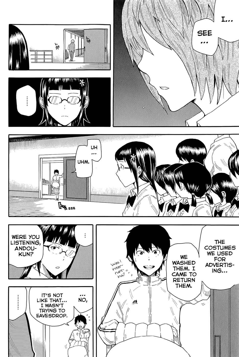 Page 58 Chapter 7 1/11