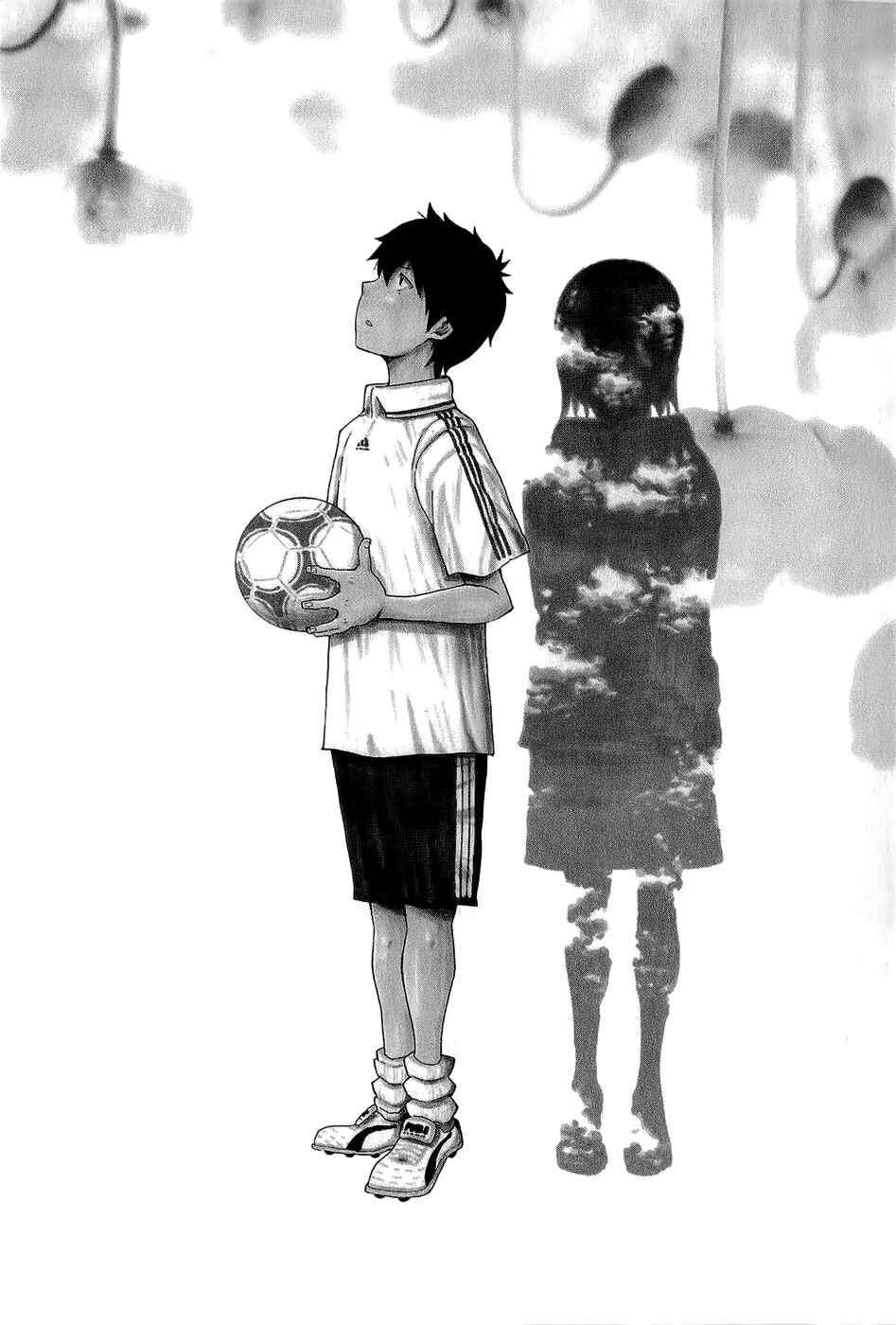 Page 6 Chapter 7 1/11