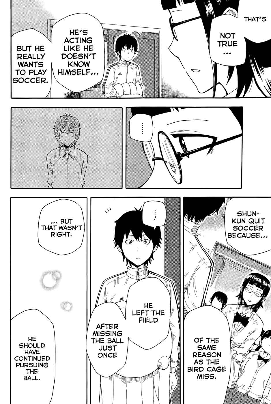 Page 60 Chapter 7 1/11
