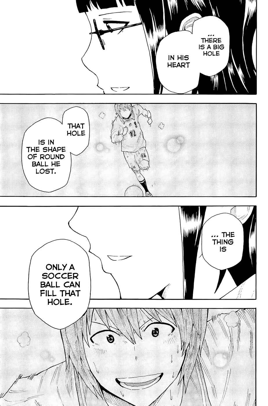 Page 61 Chapter 7 1/11