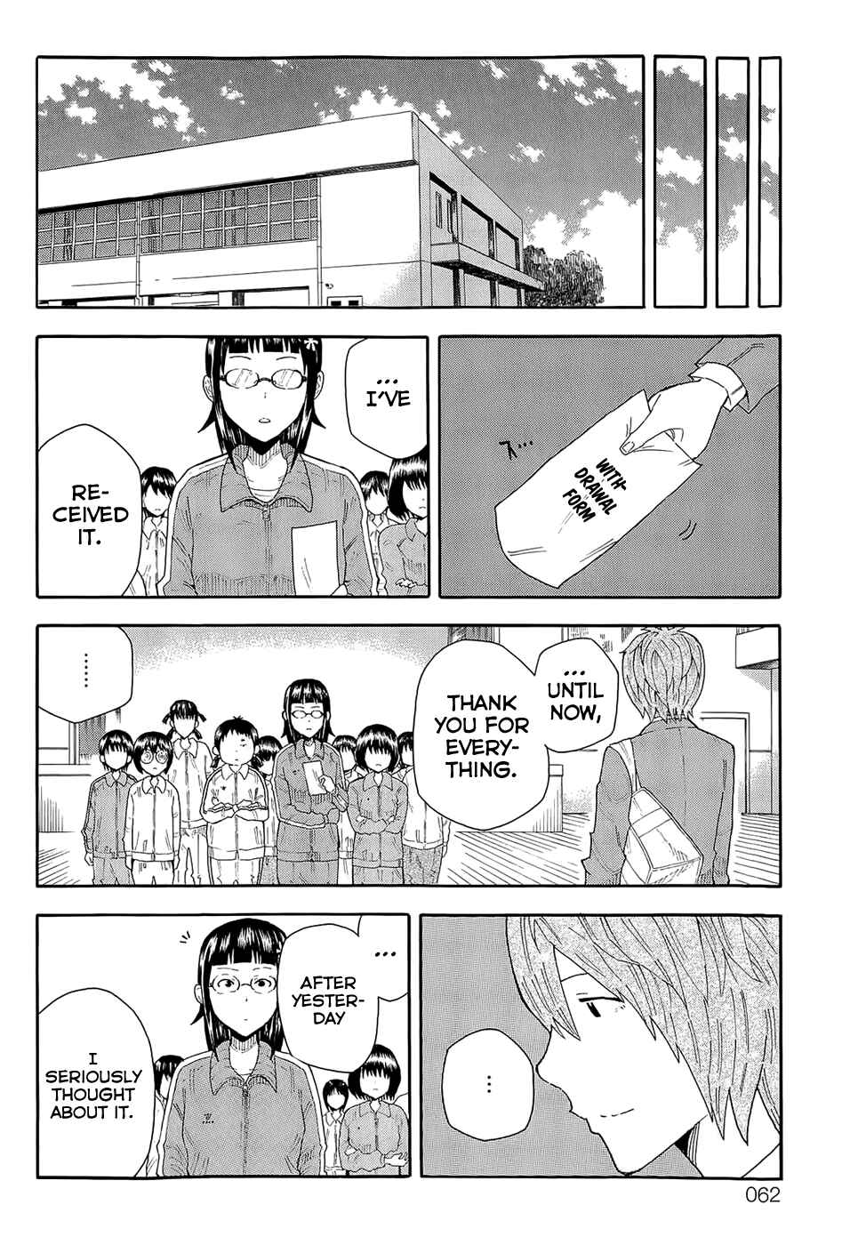 Page 64 Chapter 7 1/11
