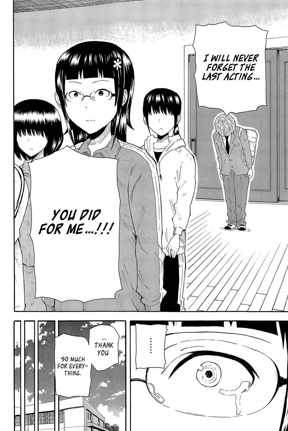 Page 66 Chapter 7 1/11