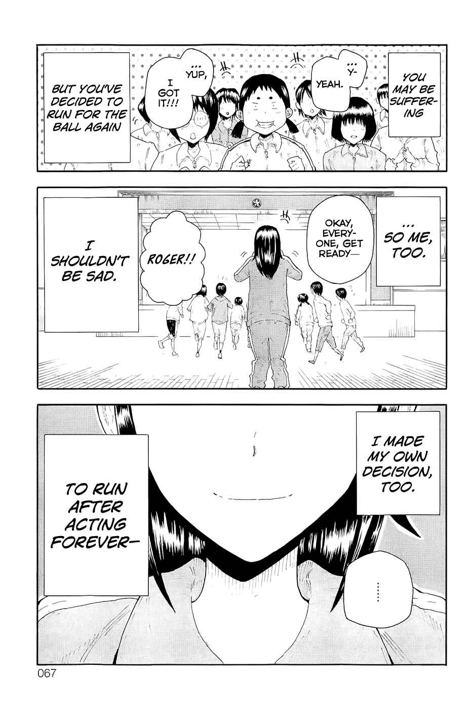 Page 69 Chapter 7 1/11