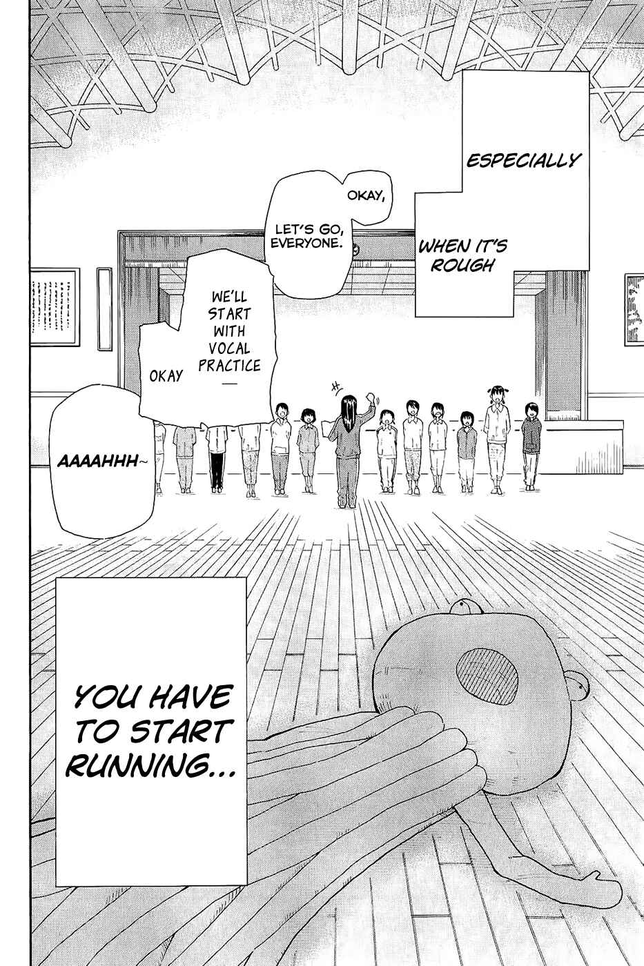 Page 70 Chapter 7 1/11