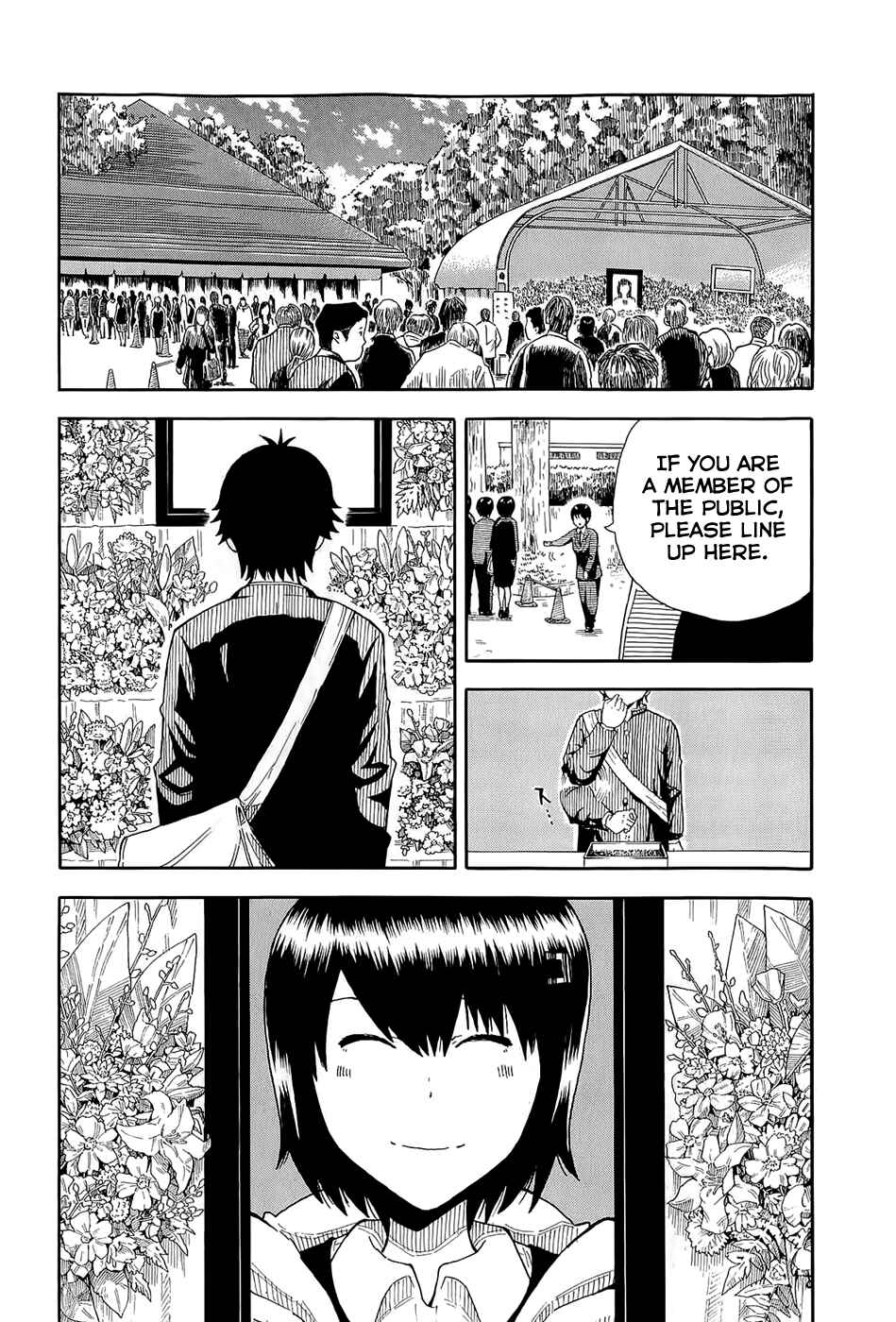 Page 9 Chapter 7 1/11