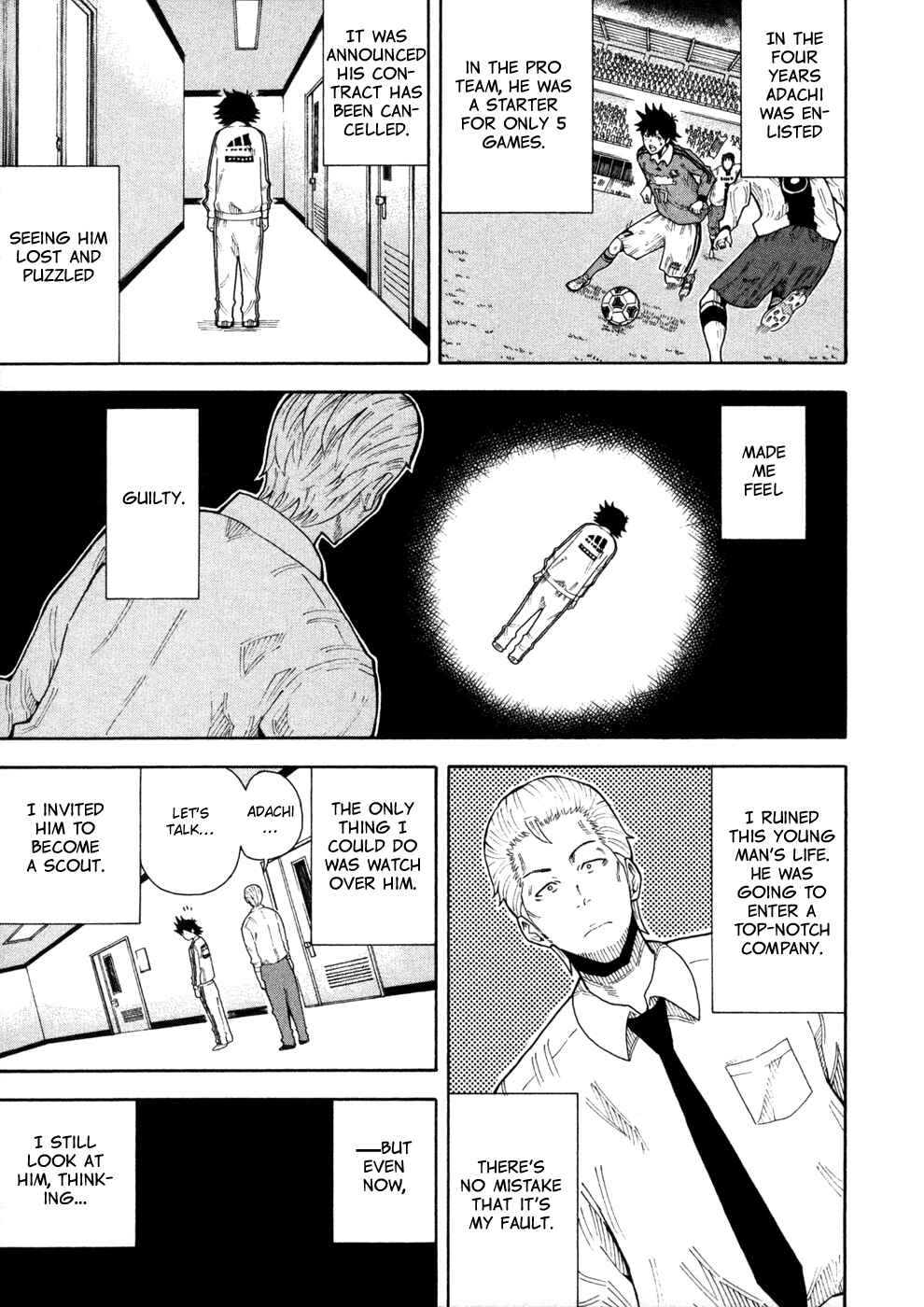 Page 15 Chapter 11 1/11