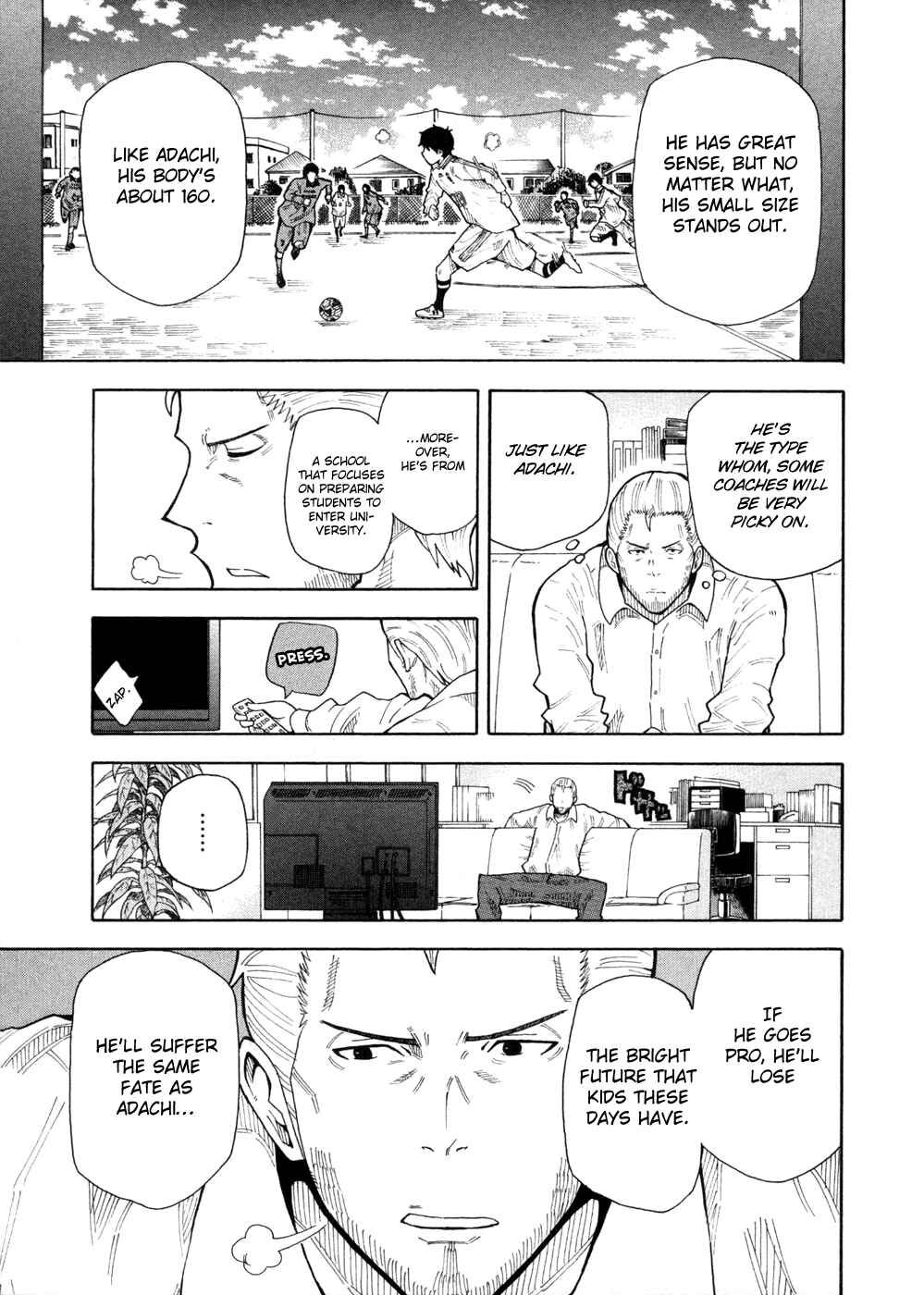 Page 17 Chapter 11 1/11
