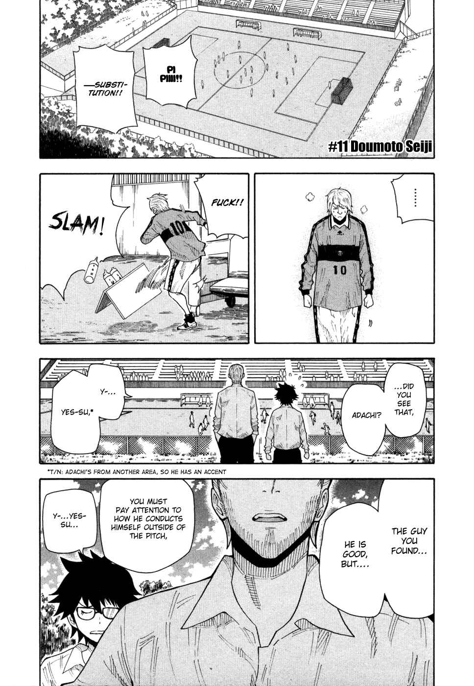 Page 2 Chapter 11 1/11