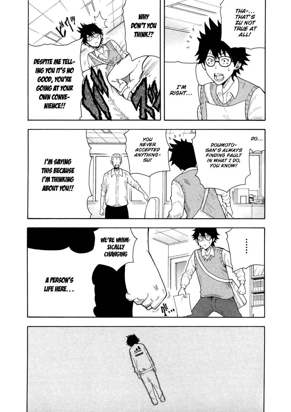 Page 20 Chapter 11 1/11