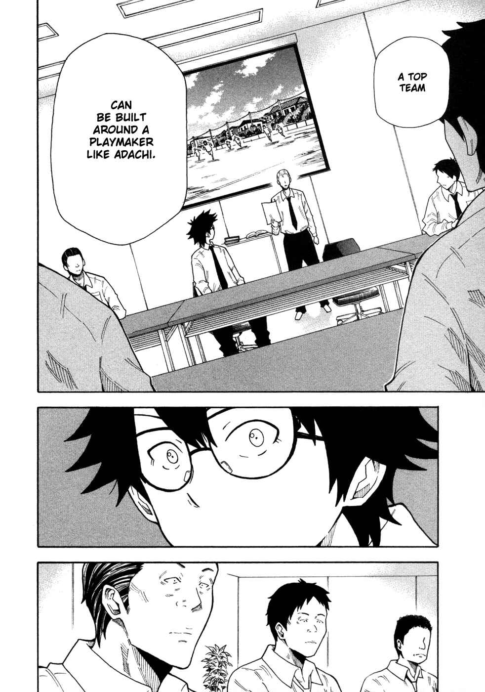 Page 37 Chapter 11 1/11