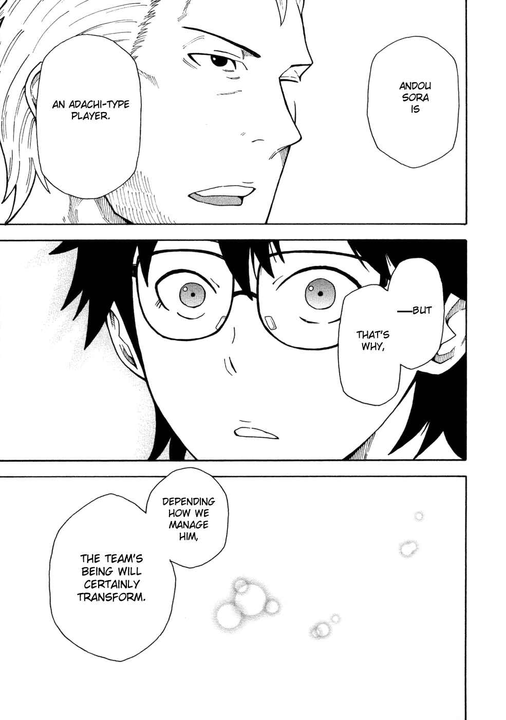 Page 38 Chapter 11 1/11