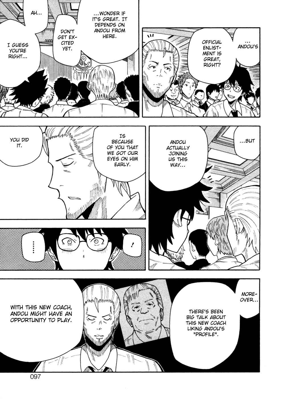 Page 41 Chapter 11 1/11