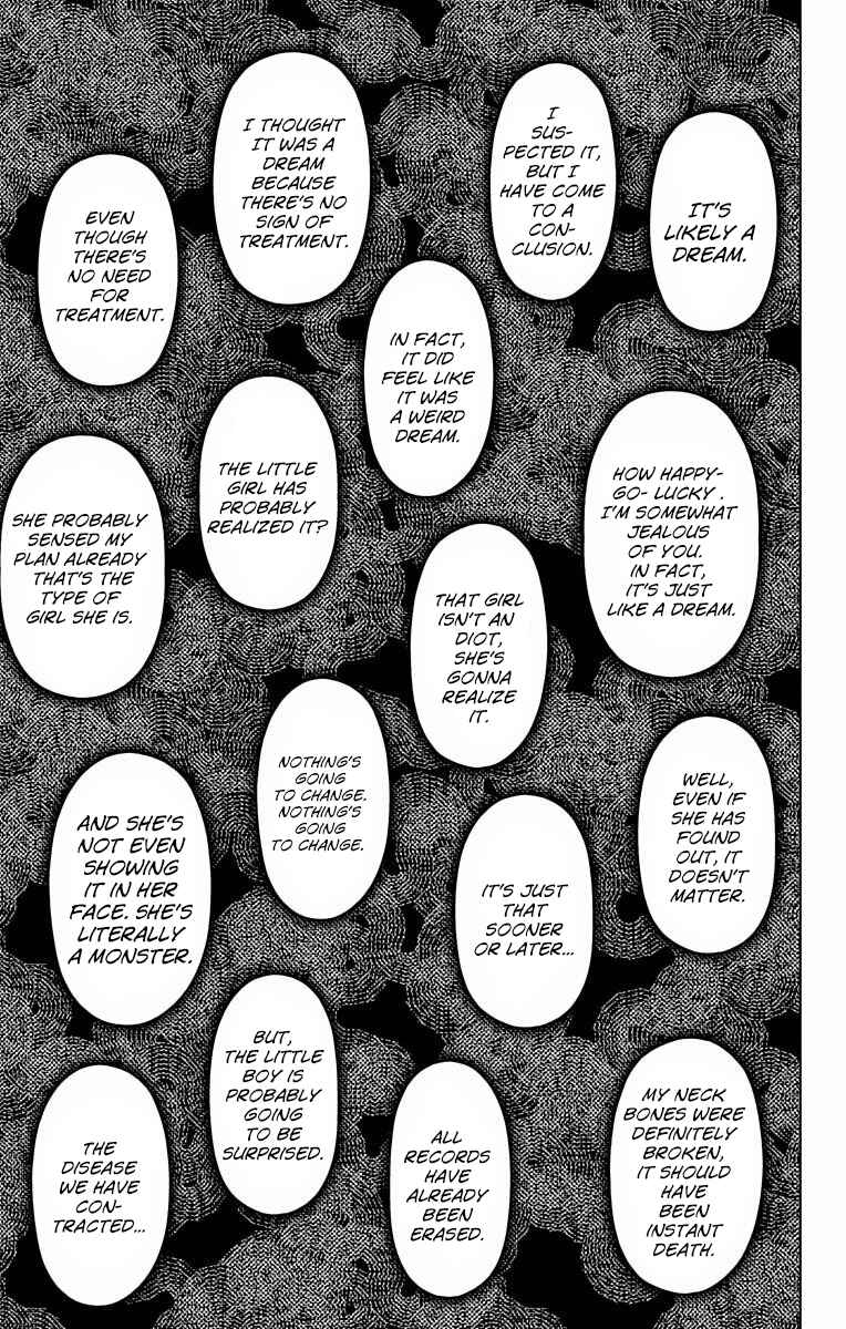 Page 28 Chapter 8 Shounen Shoujo