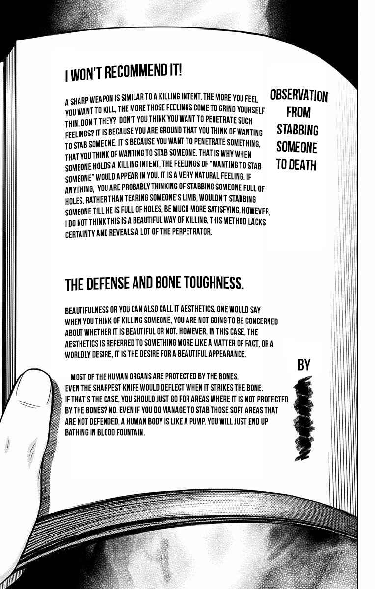 Page 12 Chapter 7 Shounen Shoujo
