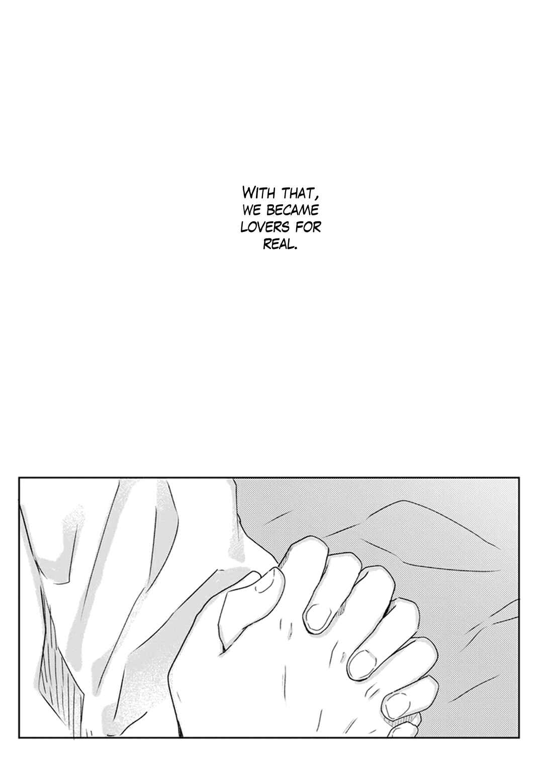 Page 31 Chapter 5 Roku to Rui