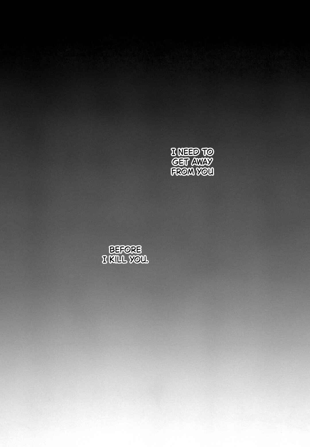 Page 15 Chapter Unknown_bb1b Erased dj - Welcome Home, My Ataraxia