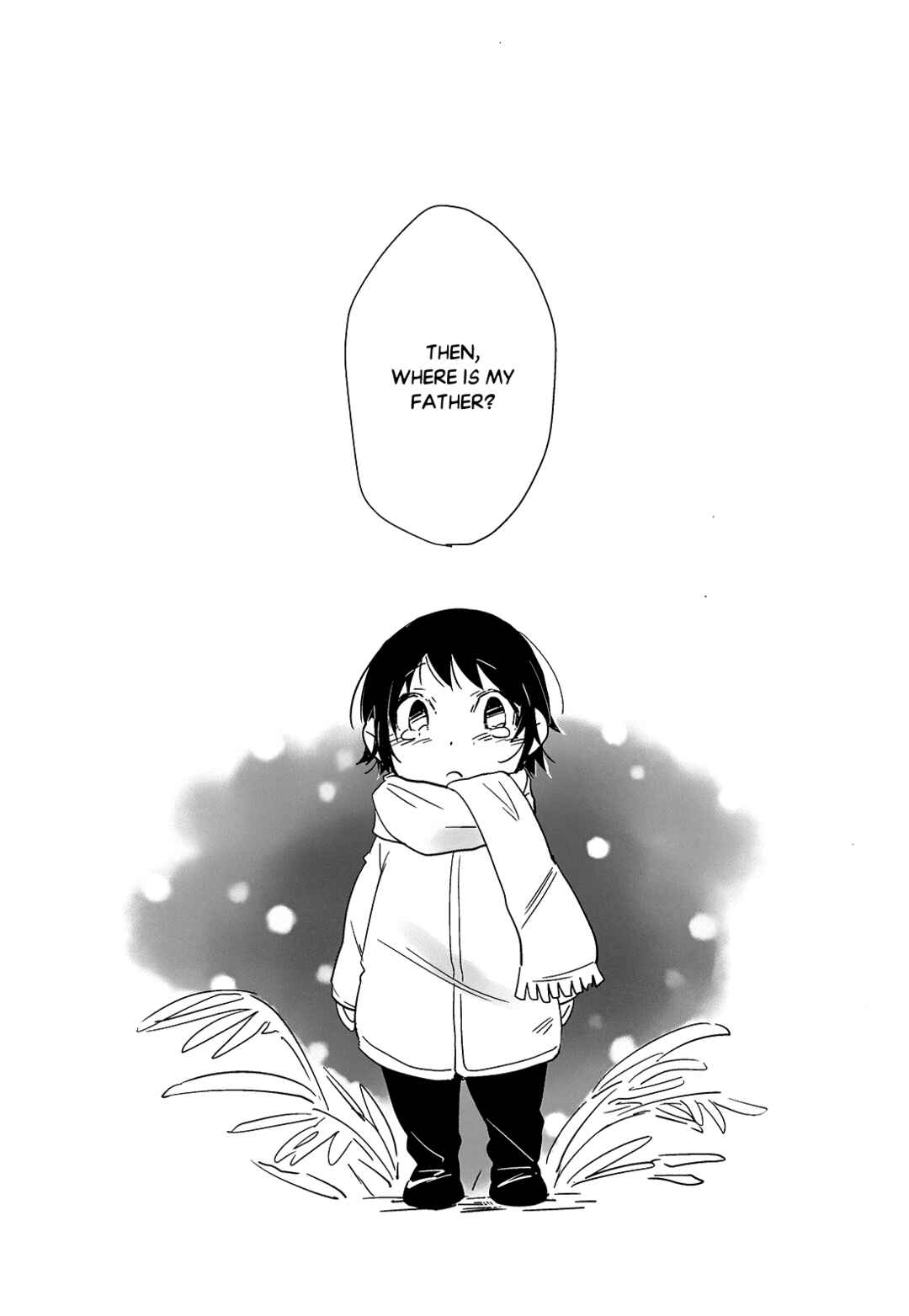 Page 24 Chapter Unknown_bb1b Erased dj - Welcome Home, My Ataraxia