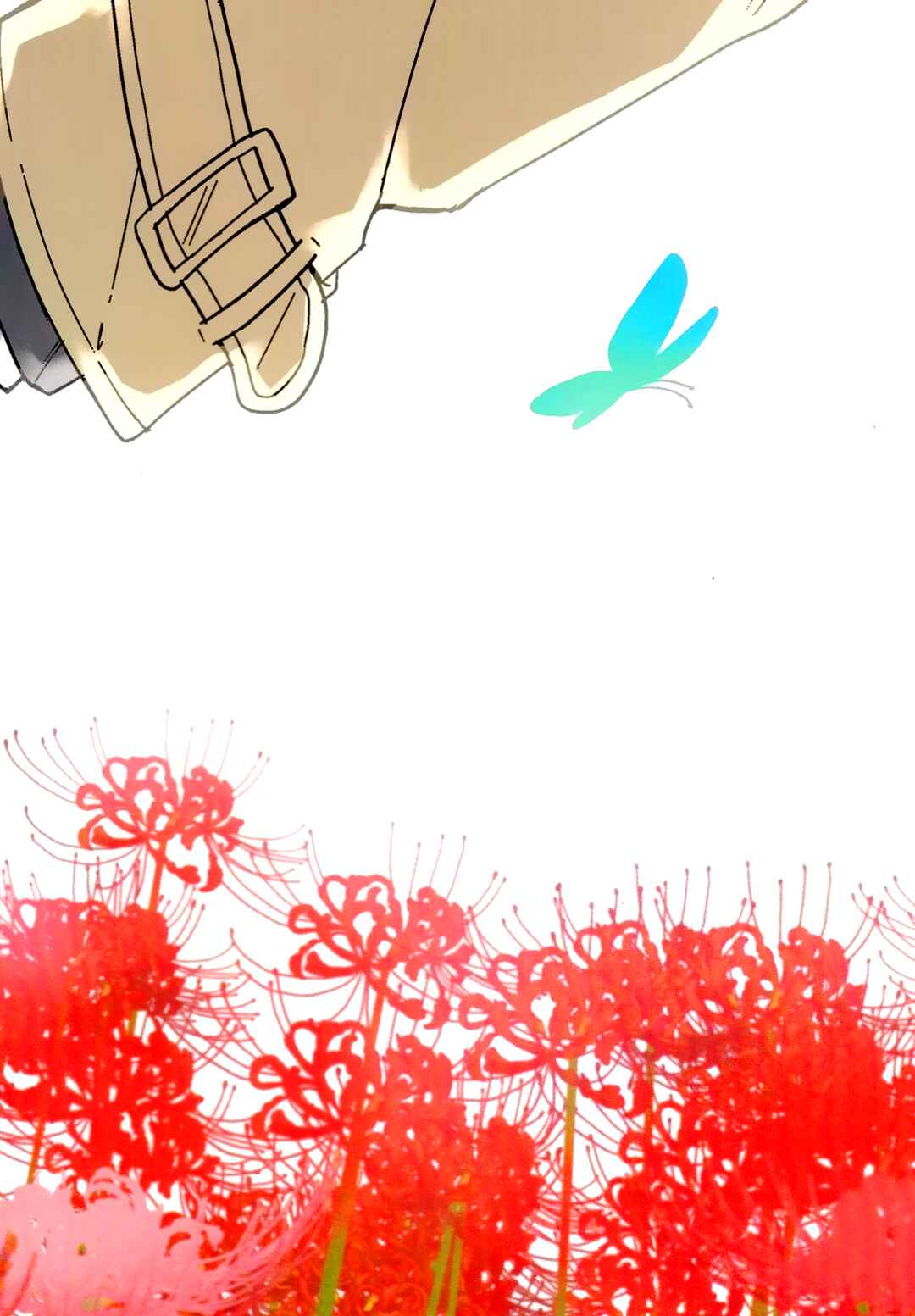 Page 39 Chapter Unknown_bb1b Erased dj - Welcome Home, My Ataraxia
