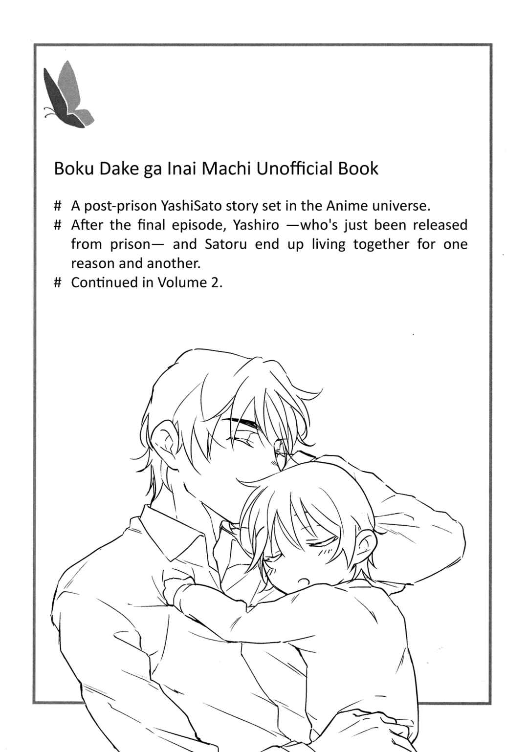 Page 4 Chapter Unknown_bb1b Erased dj - Welcome Home, My Ataraxia