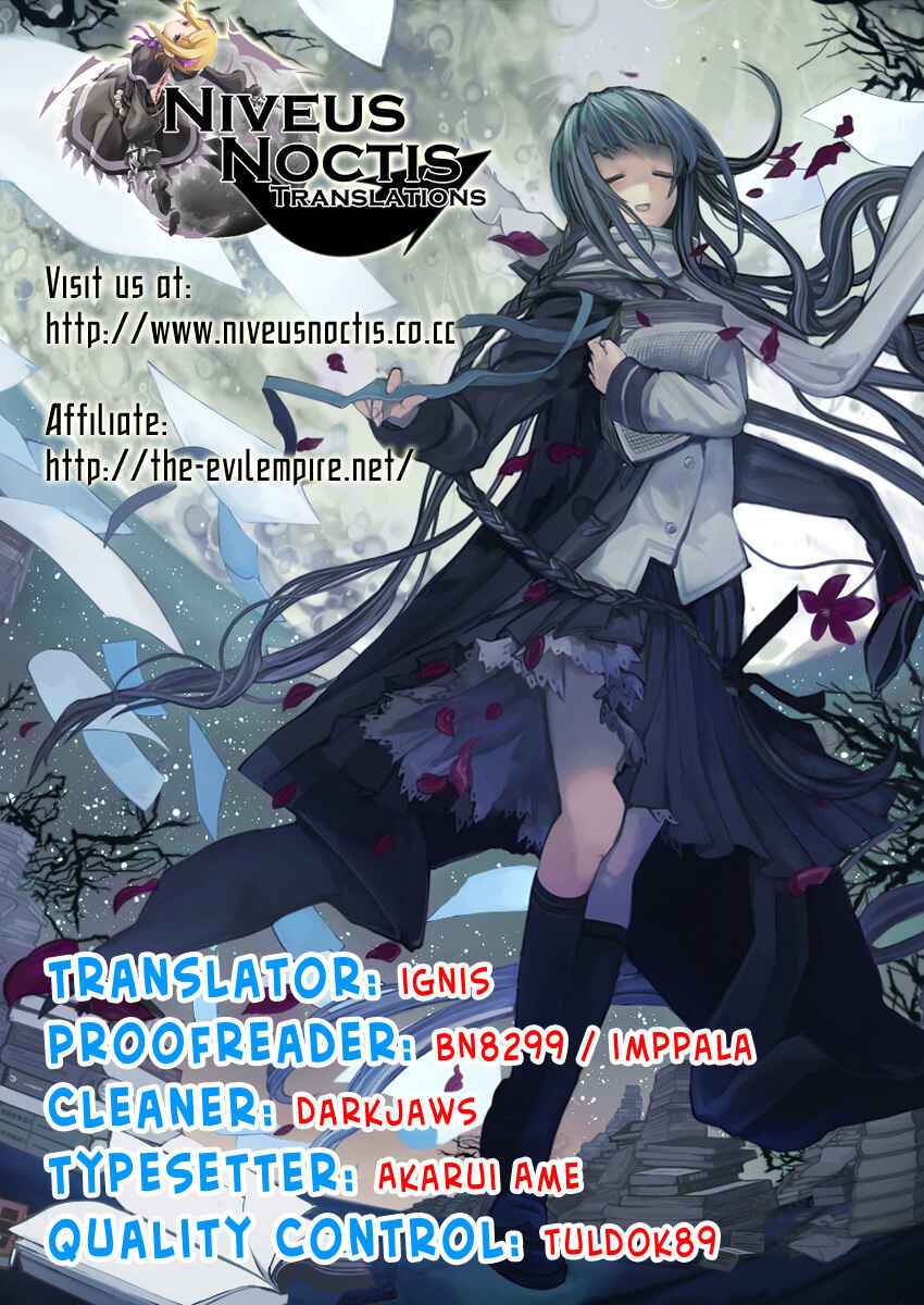 Page 19 Chapter 2 Atelier Rorona - My Treasure