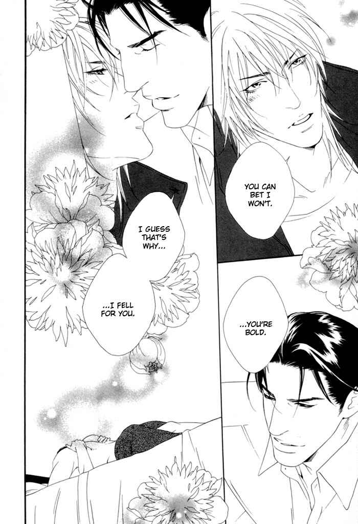 Page 26 Chapter 2 Heart Strings
