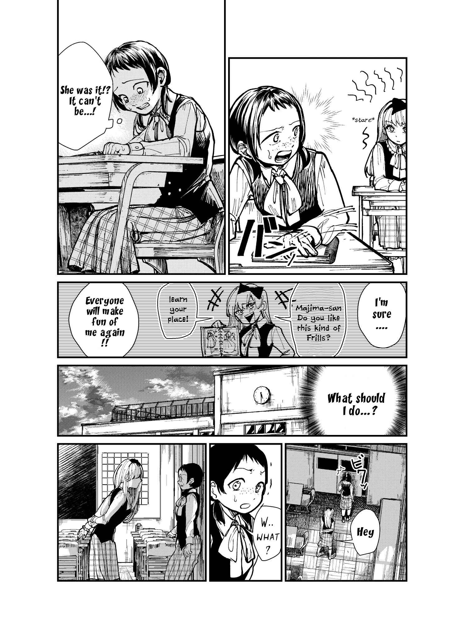 Page 11 Chapter 2 Heartful