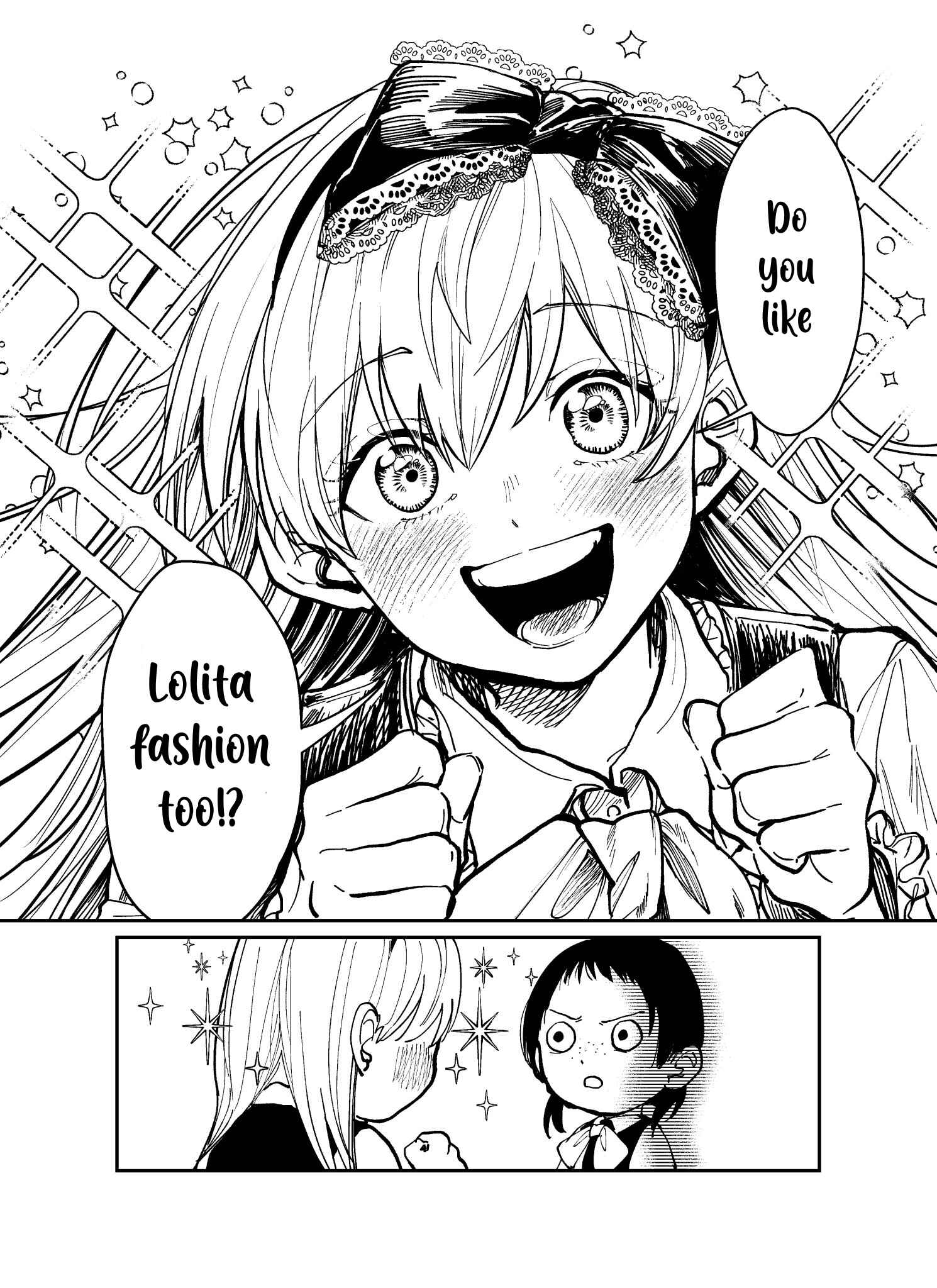 Page 12 Chapter 2 Heartful