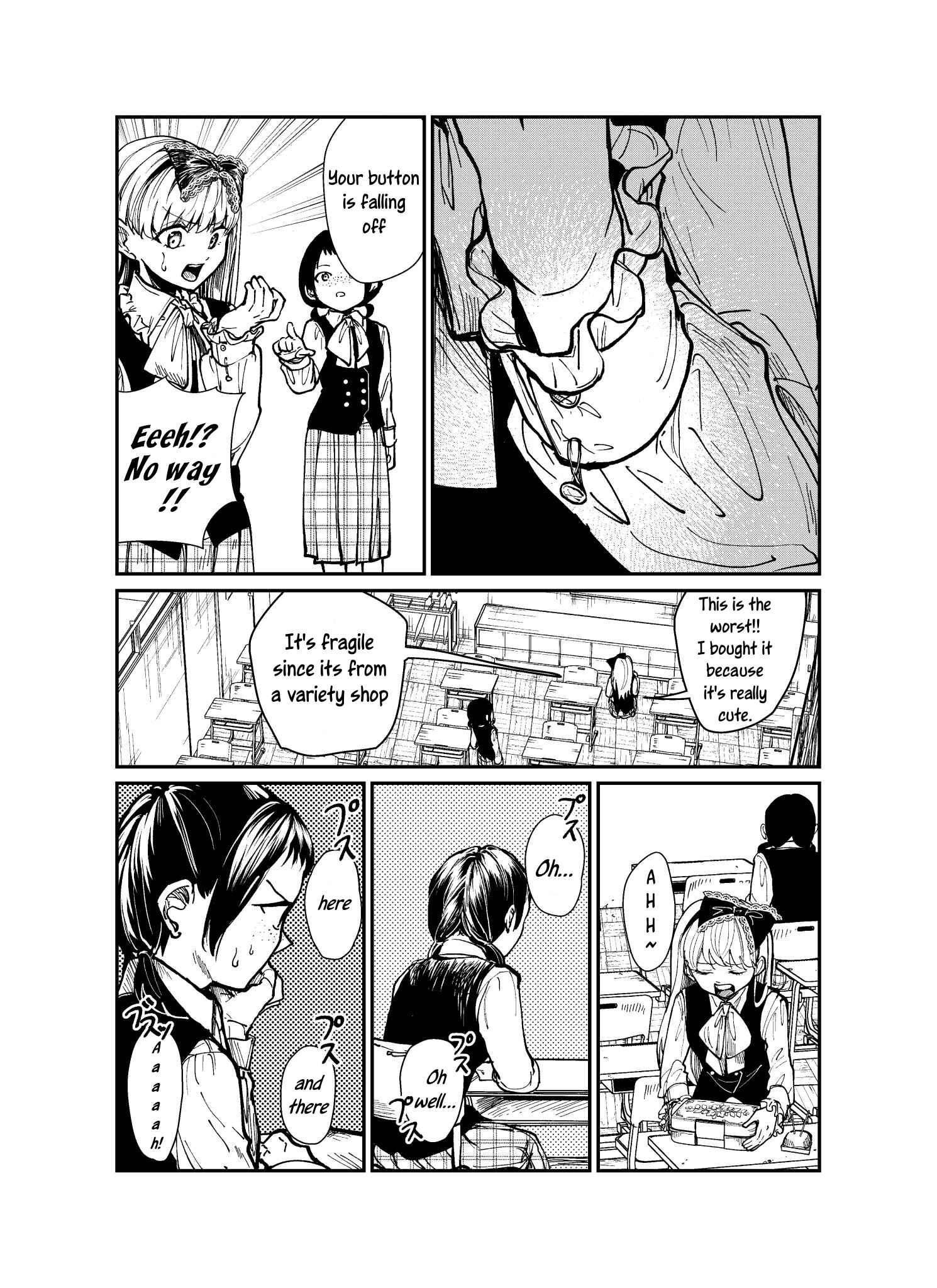 Page 14 Chapter 2 Heartful