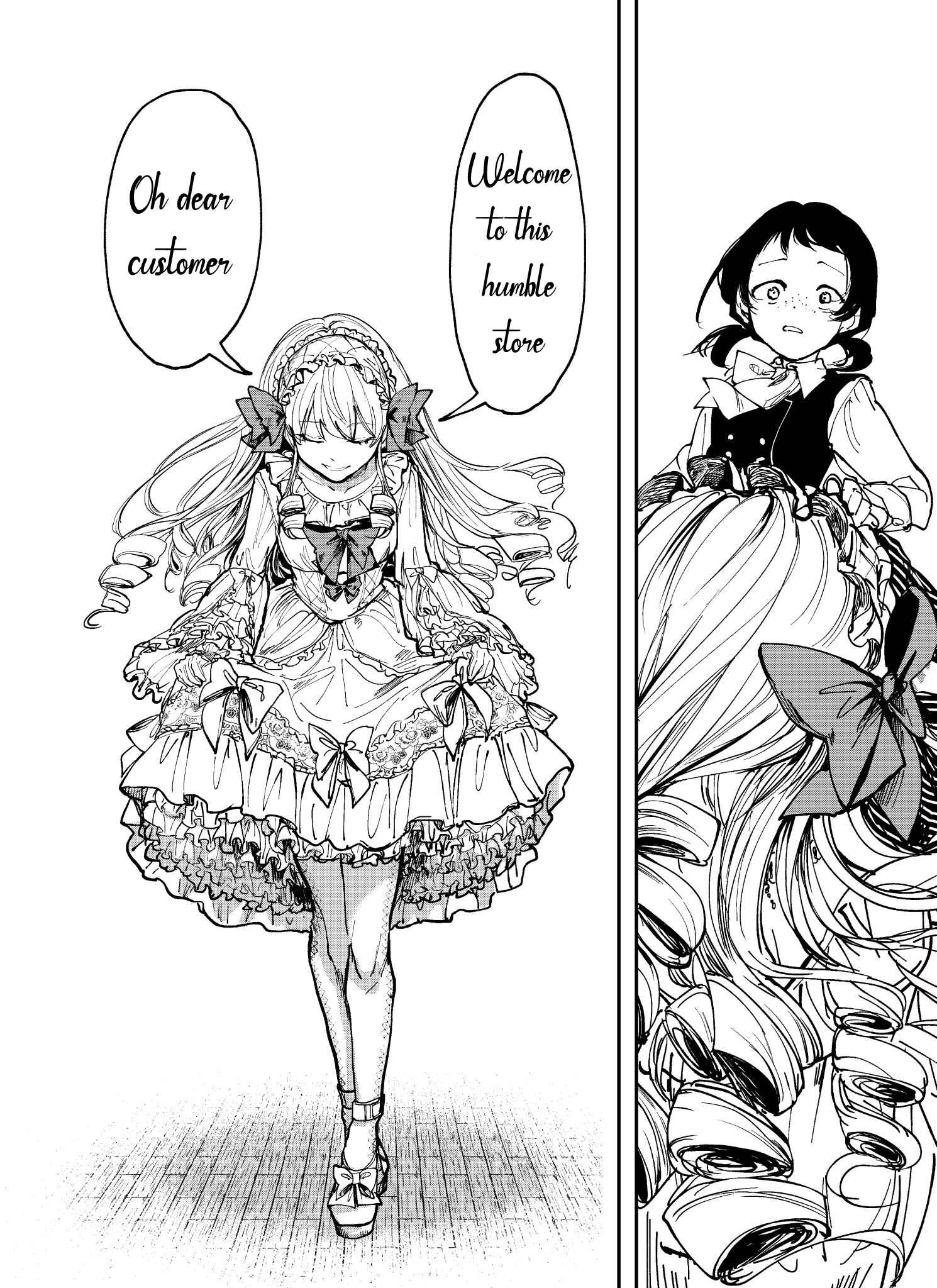 Page 21 Chapter 2 Heartful