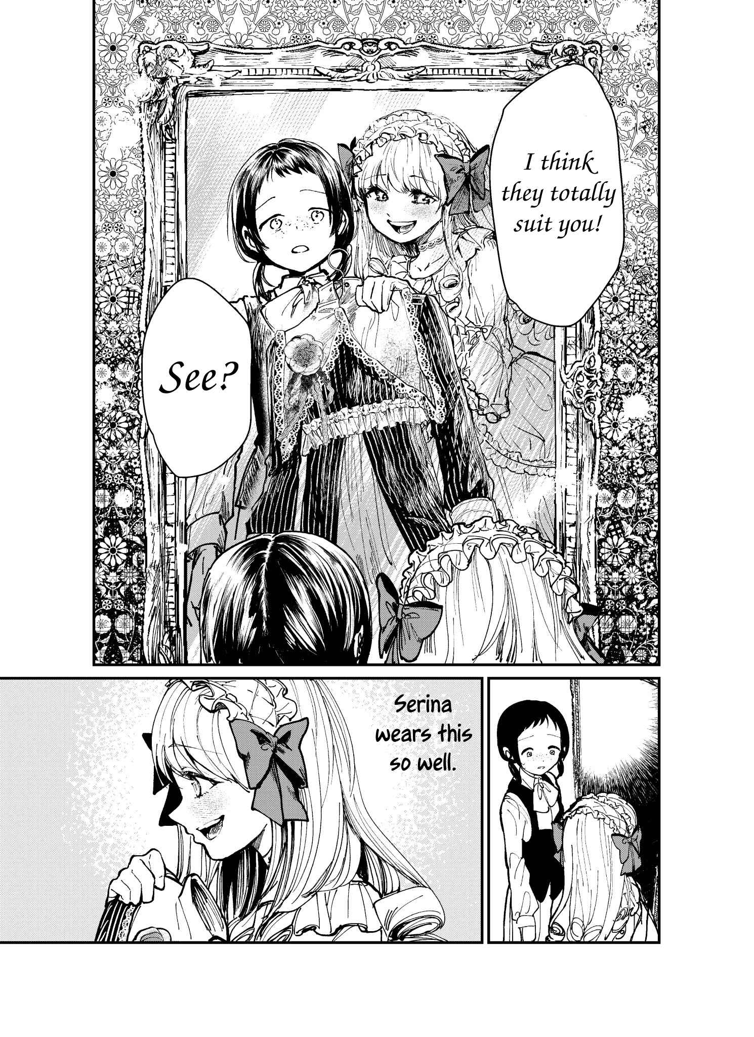 Page 23 Chapter 2 Heartful