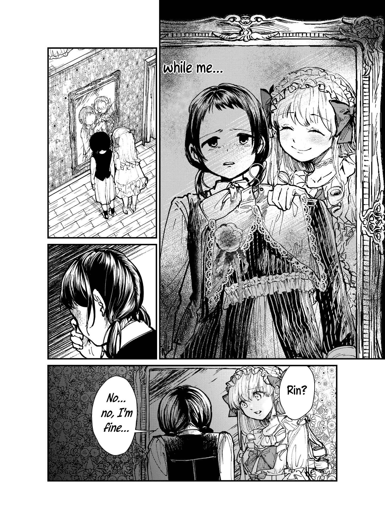 Page 24 Chapter 2 Heartful