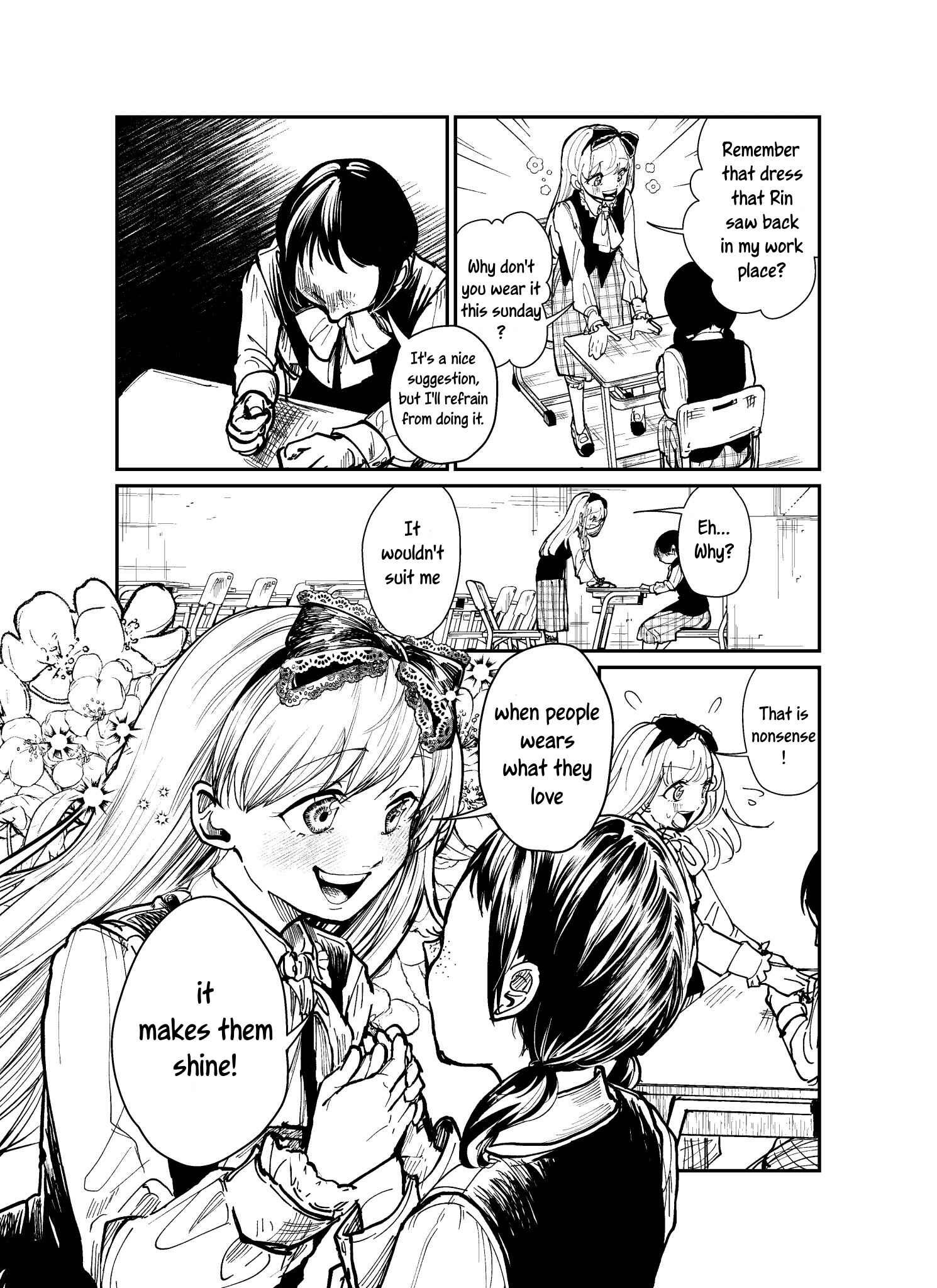 Page 26 Chapter 2 Heartful