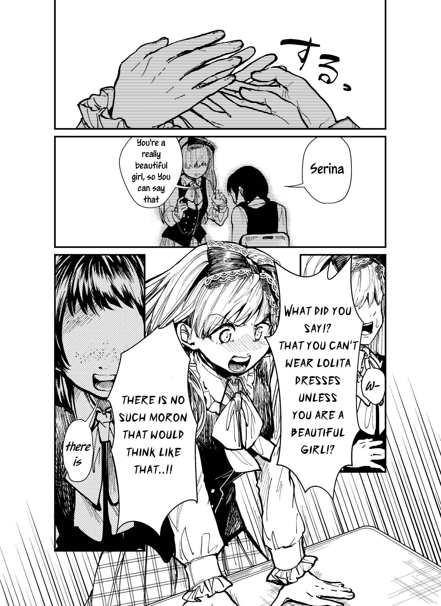 Page 27 Chapter 2 Heartful