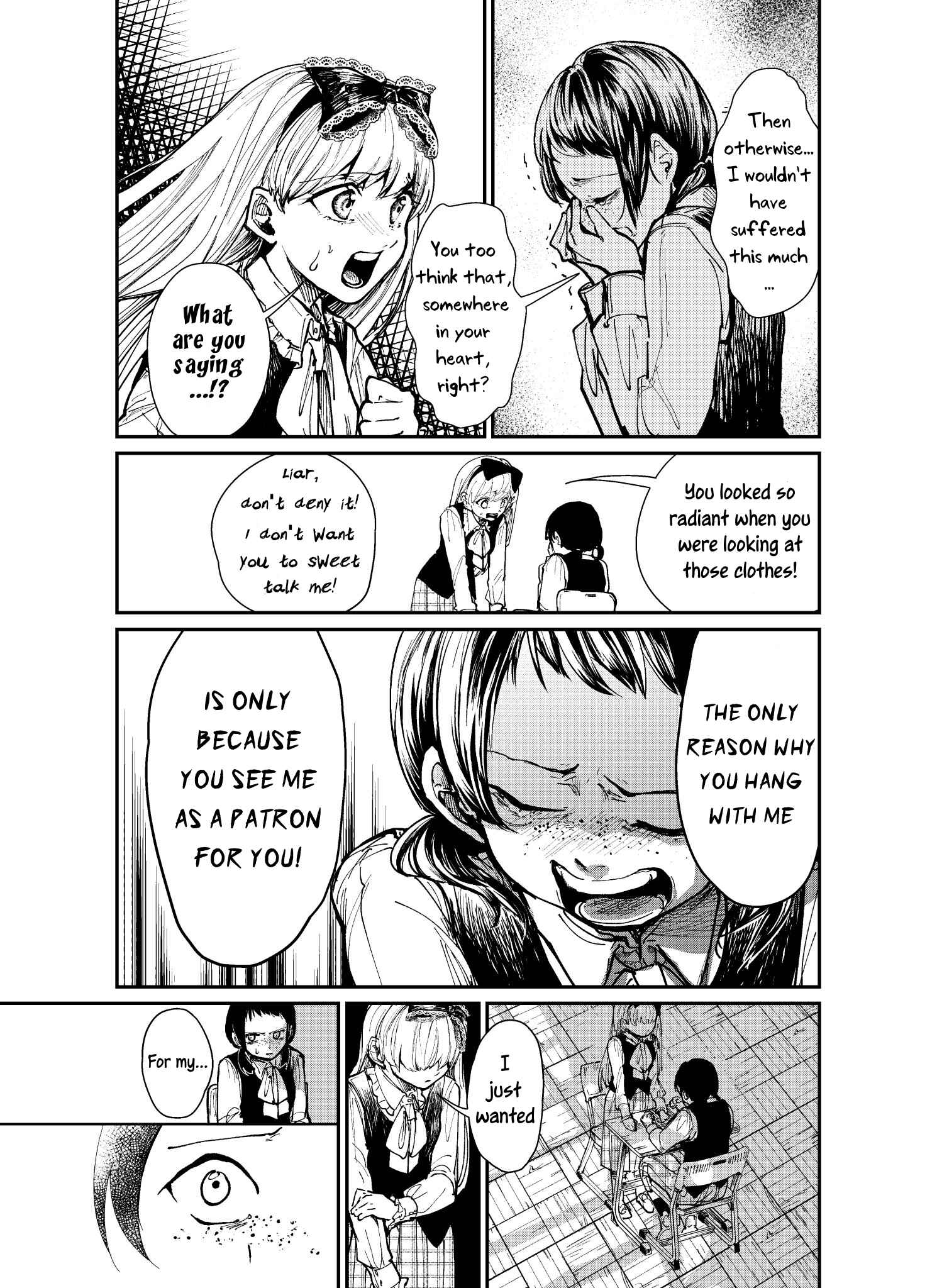 Page 28 Chapter 2 Heartful