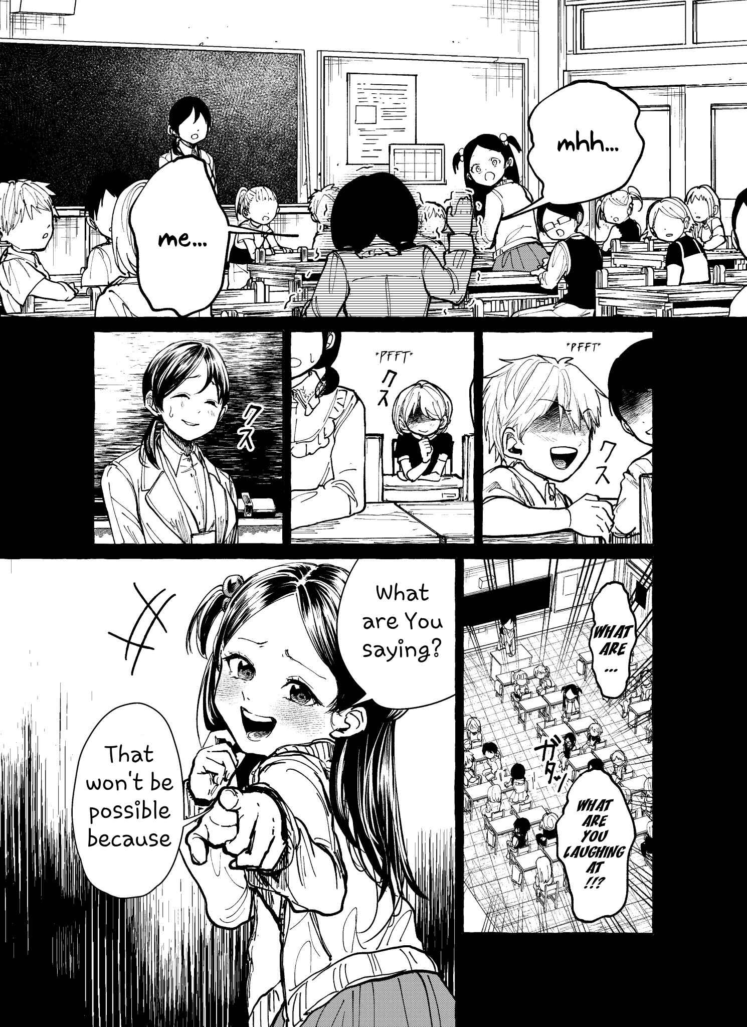 Page 3 Chapter 2 Heartful