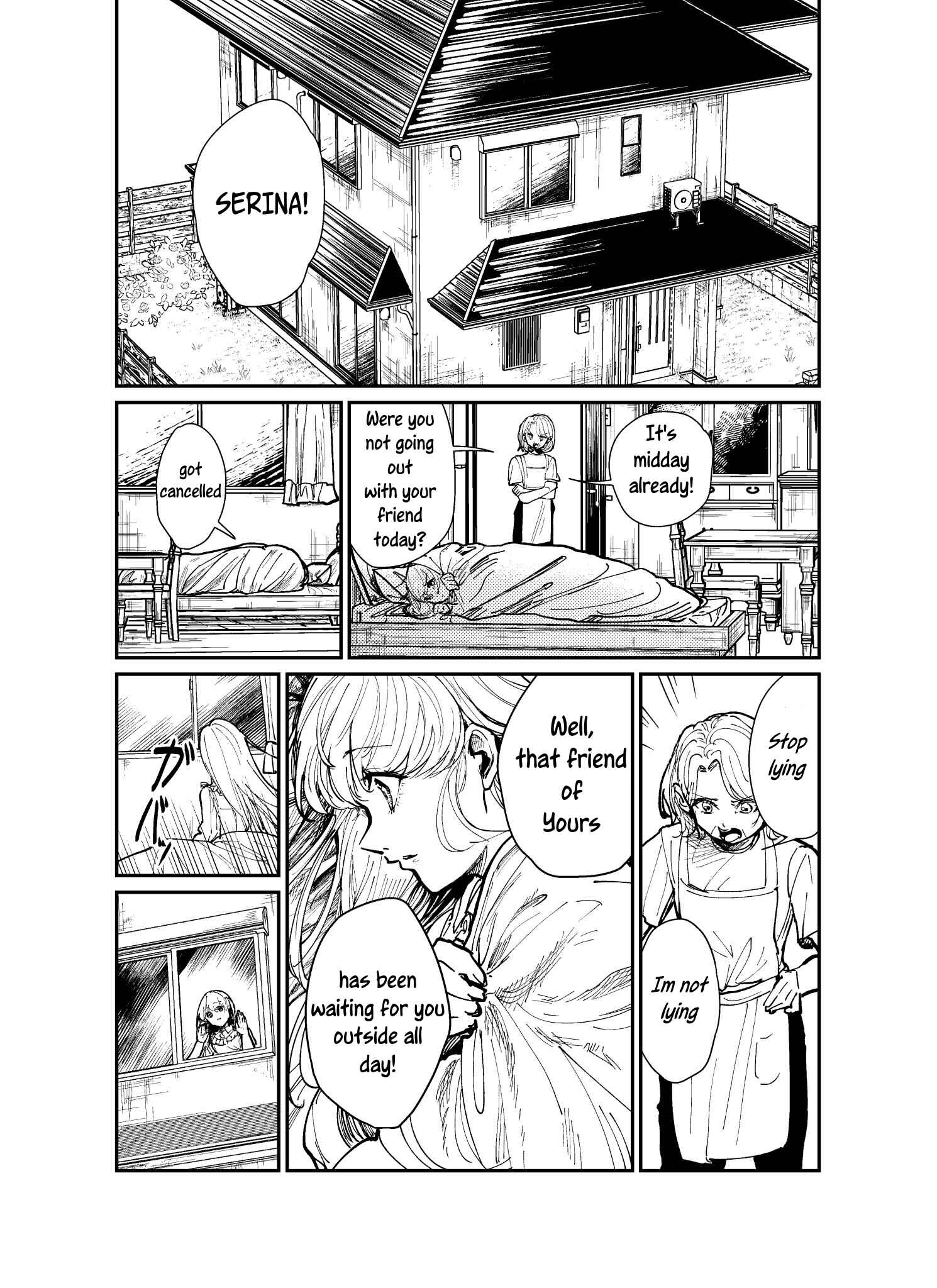 Page 31 Chapter 2 Heartful