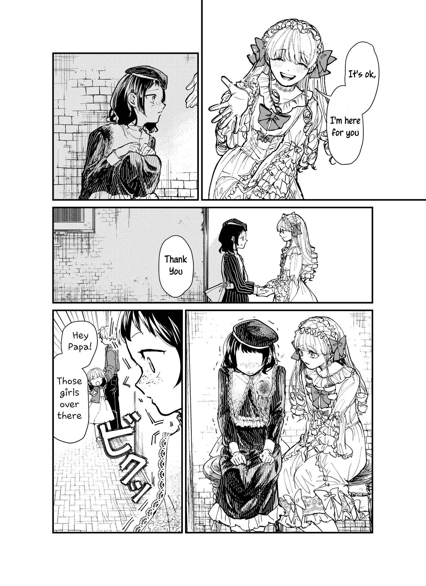 Page 35 Chapter 2 Heartful