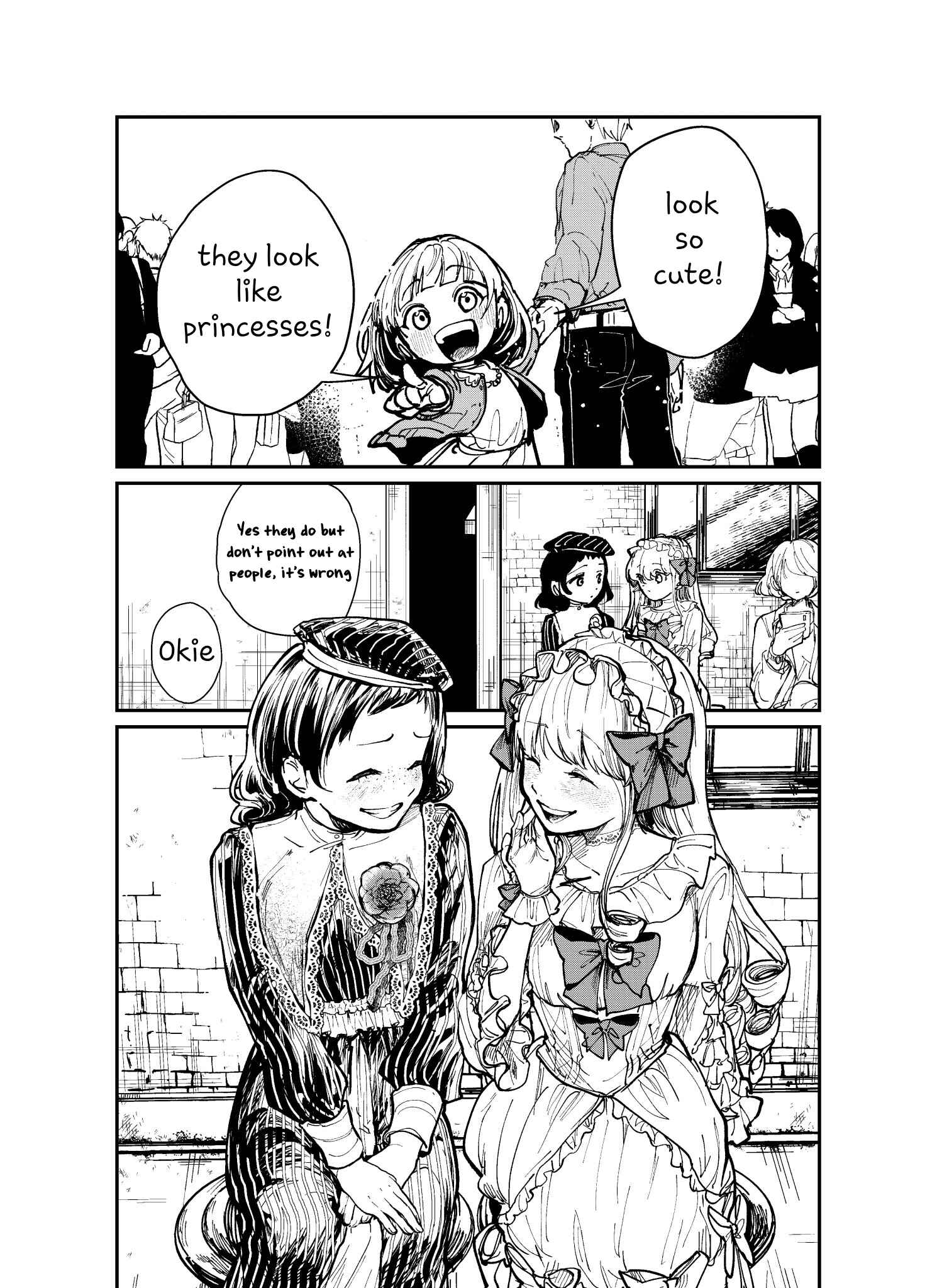 Page 36 Chapter 2 Heartful