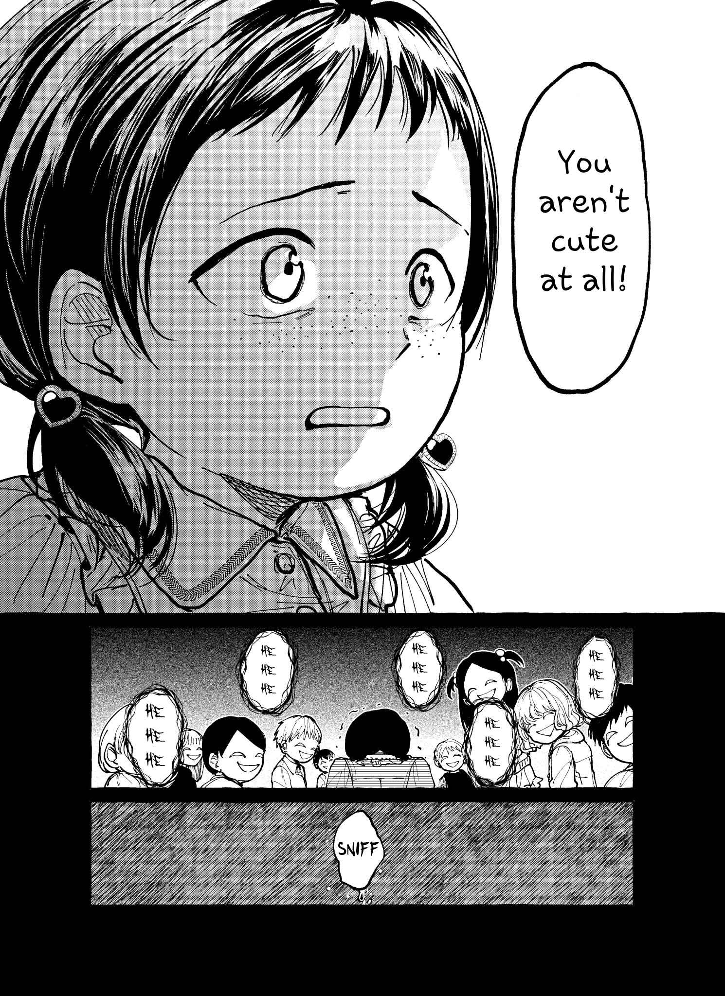 Page 4 Chapter 2 Heartful