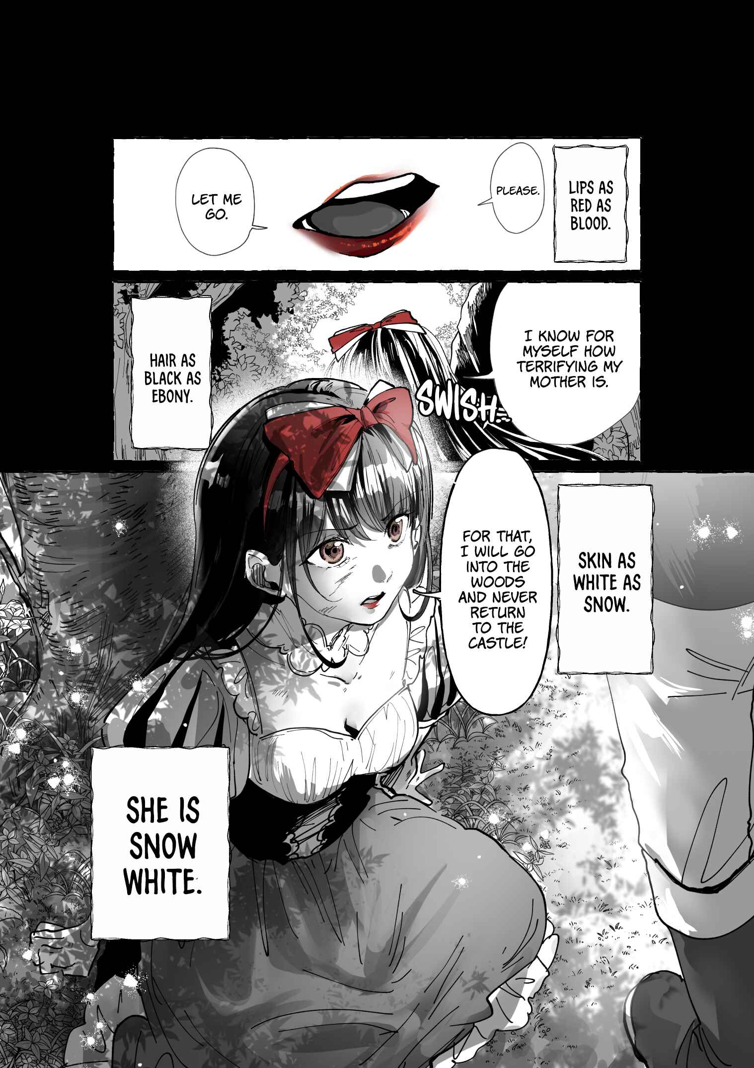 Page 1 Chapter 4 Heartful