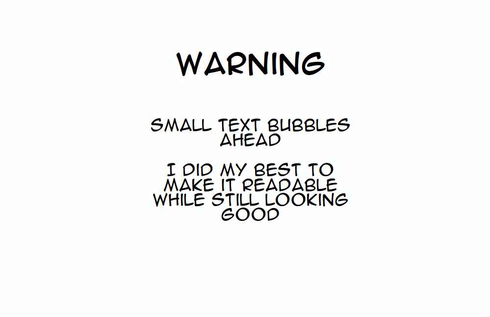 Page 1 Chapter 1 Heartful