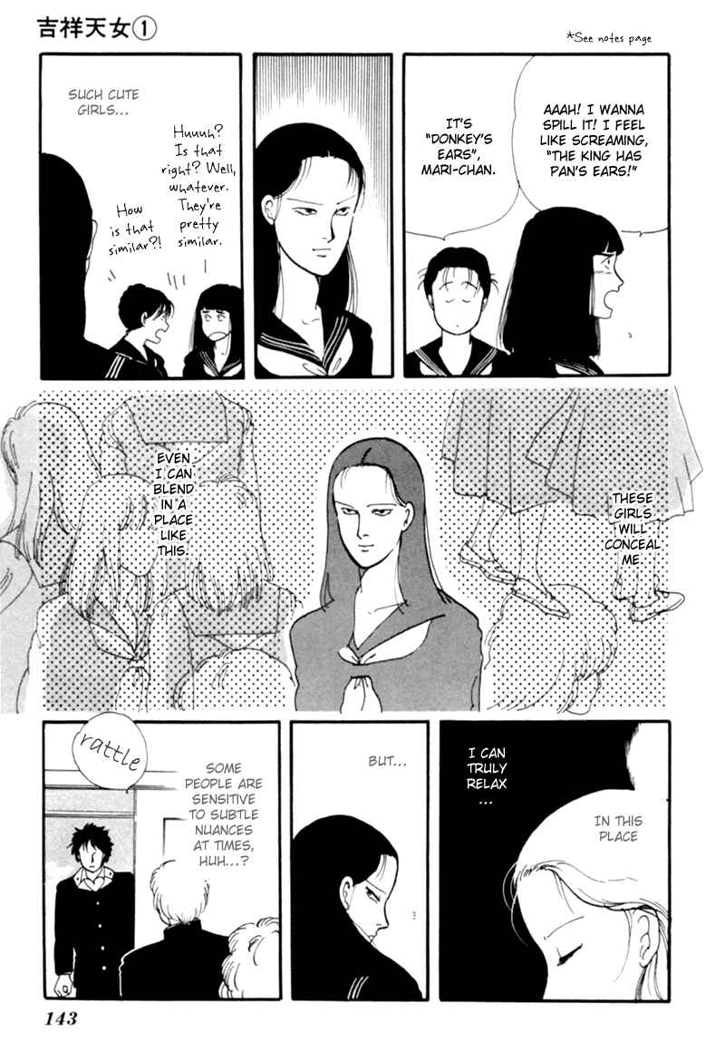 Page 51 Chapter 2 Kisho Tenyo