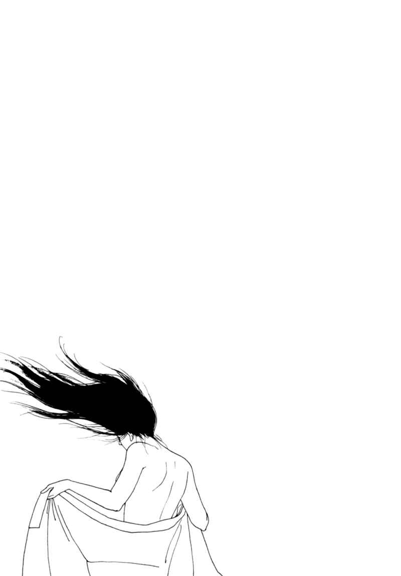 Page 85 Chapter 2 Kisho Tenyo