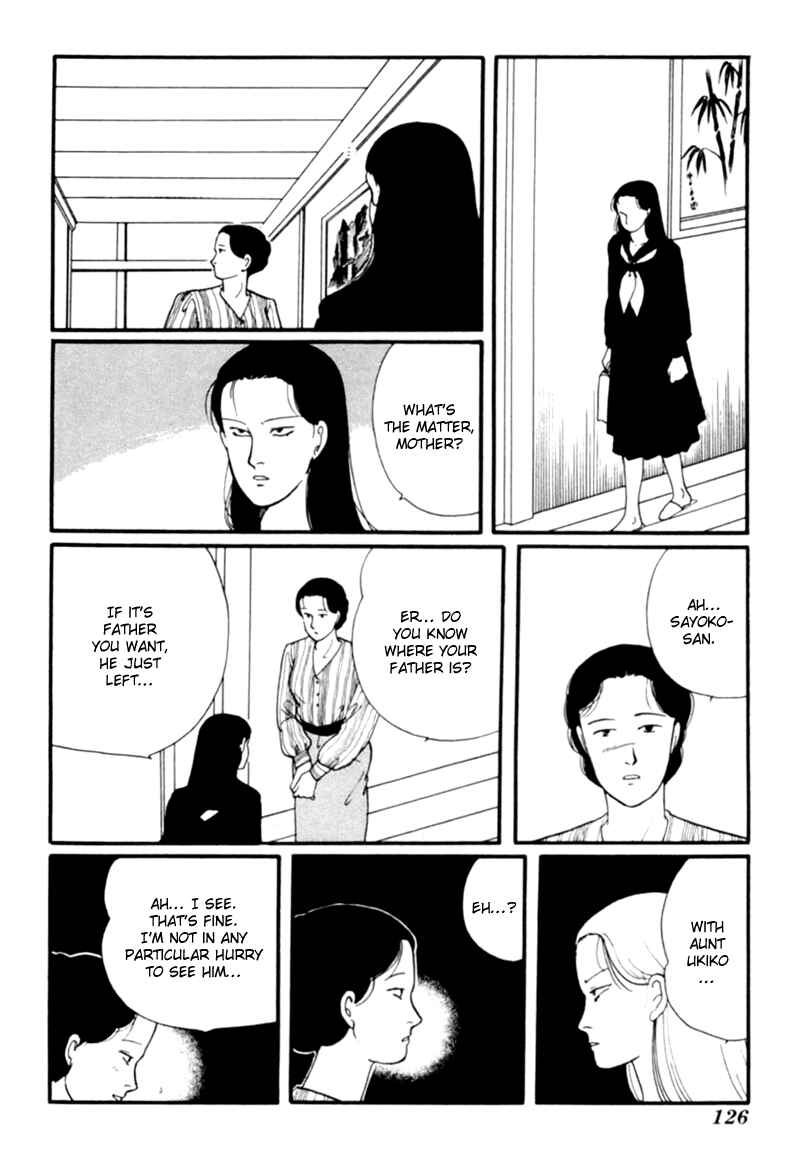 Page 37 Chapter 4 Kisho Tenyo