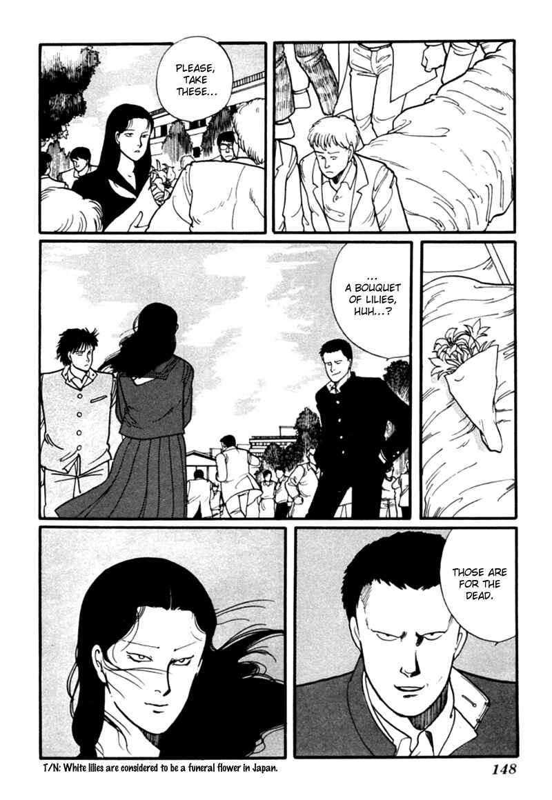 Page 59 Chapter 4 Kisho Tenyo